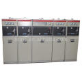 3-35kv Distribution Cabinet, Distribution Switchgear, Electric Cabinet